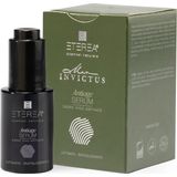 Eterea Cosmesi Naturale Men Invictus Serum  Antiage