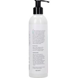Biolaven organic Hair Conditioner - 300 ml