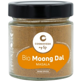 Cosmoveda Moong Dal Masala BIO