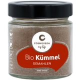 Cosmoveda Kümmel gemahlen Bio