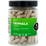 Cosmoveda Triphala Kapseln Bio