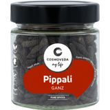 Cosmoveda Pippali ganz Fair Trade