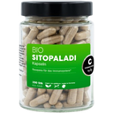 Cosmoveda Sitopaladi Kapseln Bio - 200 Kapseln
