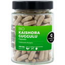 Cosmoveda Kaishora Guggulu Kapseln Bio - 200 Kapseln