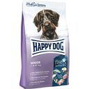 Happy Dog Trockenfutter Fit&Vital Senior - 4 kg