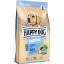Happy Dog Trockenfutter NaturCroq Puppy - 4 kg