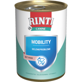 Rinti CANINE Mobility Rind