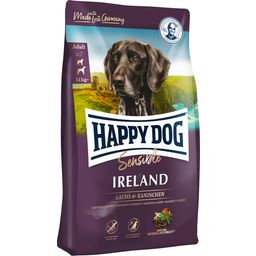 Happy Dog Trockenfutter Supreme Irland - 4 kg