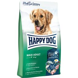 Happy Dog Trockenfutter Fit&Vital Adult Maxi - 14 kg