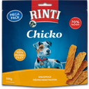 Rinti Extra Chicko Megapack - 500 g
