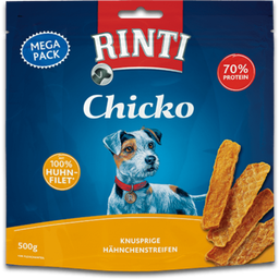 Rinti Extra Chicko Megapack - 500 g