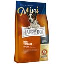 Happy Dog Trockenfutter Supreme Mini Toscana - 300 g