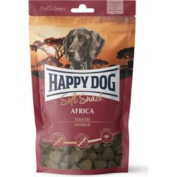 Happy Dog Soft Snack Africa - 100 g