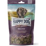Happy Dog Soft Snack Irland