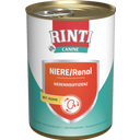 Rinti CANINE Niere/Renal Dose 400g - Huhn