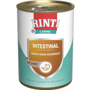 CANINE Intestinal Dose 400g, Lamm (400 g)