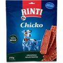 Extra Chicko Snack 250g, Wild Vorratspack (250 g)