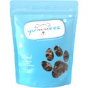 Hundeleckerlis Rind - 175 g