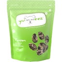 Hundeleckerlis Pansen - 175 g