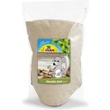 JR Farm Chinchilla-Sand Spezial