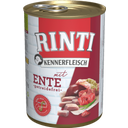 Kennerfleisch 400g, Ente (400 g)