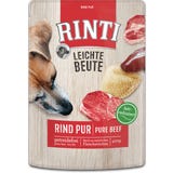 Rinti Leichte Beute Portionsbeutel 400g
