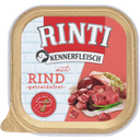 Rinti Kennerfleisch Schale 300g - Rind