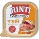Kennerfleisch Schale 300g, Huhn (300 g)