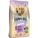 Happy Dog Trockenfutter NaturCroq Senior - 4 kg