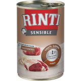 Rinti Sensible Dose 400g