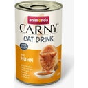 Animonda Carny Adult Drink  140ml - Huhn