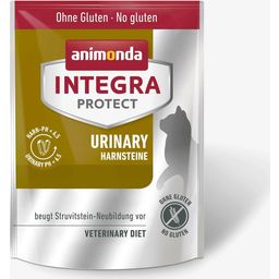 Integra Protect Adult Urinary Trockenfutter - 300g