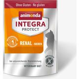 Integra Protect Adult Renal Trockenfutter