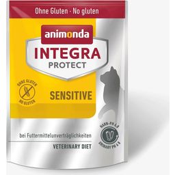 Animonda Integra Protect Sensitive Trockenfutter - 300g