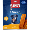 Rinti Chicko Maxi Snack 250g - Huhn