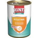Rinti CANINE Intestinal Dose 400g - Rind