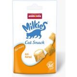 Animonda Milkies ¨Harmony¨ Knusperkissen