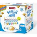 Animonda Milkies Multipack Knusperkissen 6x30g