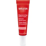 Weleda Granatapfel Intensiv Handcreme