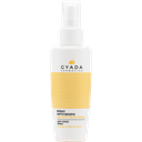 GYADA Cosmetics Anti-Frizz-Spray - 125 ml