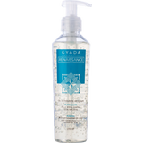 GYADA Cosmetics RENAISSANCE Klärendes Mizellen-Waschgel