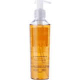 GYADA Cosmetics RENAISSANCE Anti-Age Mizellen-Waschgel
