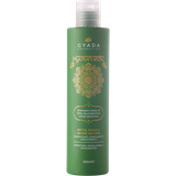 GYADA Cosmetics Hyalurvedic Stärkendes Shampoo