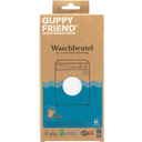 Guppyfriend Waschbeutel - 1 Stk
