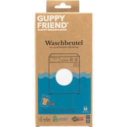 Guppyfriend Waschbeutel - 1 Stk