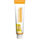 GimCat Multi-Vitamin Paste - 200 g