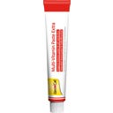 GimCat Multi-Vitamin Paste Extra - 100 g