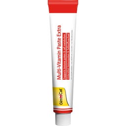 GimCat Multi-Vitamin Paste Extra - 100 g