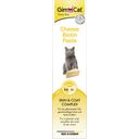 GimCat Cheese-Paste - 200 g