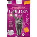 Golden Grey Master Katzenstreu - 14kg